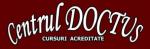 EXPERT ACHIZITII PUBLICE - curs acreditat CNFPA/ANC, SIBIU, 12 - 15 septembrie 2012 